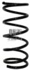 JP GROUP 4142205709 Coil Spring